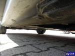 Renault Clio IV Grandtour dCi MR`17 E6 Aukcja 315988 - grafika 106