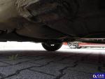 Renault Clio IV Grandtour dCi MR`17 E6 Aukcja 315988 - grafika 107