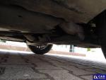 Renault Clio IV Grandtour dCi MR`17 E6 Aukcja 315988 - grafika 109