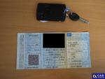 Renault Clio IV Grandtour dCi MR`17 E6 Aukcja 315988 - grafika 110