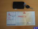 Renault Clio IV Grandtour dCi MR`17 E6 Aukcja 315988 - grafika 111