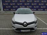 Renault Clio IV Grandtour dCi MR`17 E6 Aukcja 315987 - grafika 2