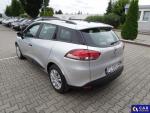 Renault Clio IV Grandtour dCi MR`17 E6 Aukcja 315987 - grafika 3