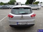 Renault Clio IV Grandtour dCi MR`17 E6 Aukcja 315987 - grafika 4