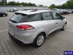 Renault Clio IV Grandtour dCi MR`17 E6 Aukcja 315987 - grafika 5