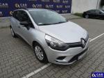 Renault Clio IV Grandtour dCi MR`17 E6 Aukcja 315987 - grafika 6