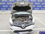 Renault Clio IV Grandtour dCi MR`17 E6 Aukcja 315987 - grafika 7