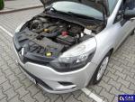 Renault Clio IV Grandtour dCi MR`17 E6 Aukcja 315987 - grafika 8