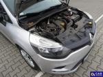 Renault Clio IV Grandtour dCi MR`17 E6 Aukcja 315987 - grafika 9