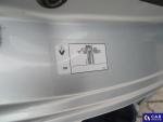 Renault Clio IV Grandtour dCi MR`17 E6 Aukcja 315987 - grafika 11