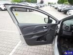 Renault Clio IV Grandtour dCi MR`17 E6 Aukcja 315987 - grafika 12