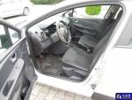 Renault Clio IV Grandtour dCi MR`17 E6 Aukcja 315987 - grafika 13