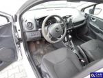 Renault Clio IV Grandtour dCi MR`17 E6 Aukcja 315987 - grafika 14