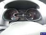 Renault Clio IV Grandtour dCi MR`17 E6 Aukcja 315987 - grafika 15