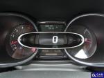 Renault Clio IV Grandtour dCi MR`17 E6 Aukcja 315987 - grafika 16