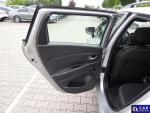Renault Clio IV Grandtour dCi MR`17 E6 Aukcja 315987 - grafika 17