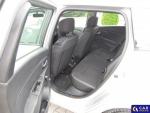 Renault Clio IV Grandtour dCi MR`17 E6 Aukcja 315987 - grafika 18