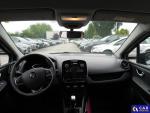 Renault Clio IV Grandtour dCi MR`17 E6 Aukcja 315987 - grafika 19