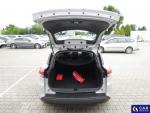 Renault Clio IV Grandtour dCi MR`17 E6 Aukcja 315987 - grafika 20