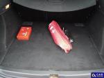 Renault Clio IV Grandtour dCi MR`17 E6 Aukcja 315987 - grafika 21