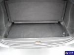 Renault Clio IV Grandtour dCi MR`17 E6 Aukcja 315987 - grafika 22
