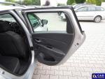 Renault Clio IV Grandtour dCi MR`17 E6 Aukcja 315987 - grafika 23