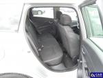 Renault Clio IV Grandtour dCi MR`17 E6 Aukcja 315987 - grafika 24