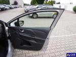 Renault Clio IV Grandtour dCi MR`17 E6 Aukcja 315987 - grafika 25