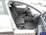 Renault Clio IV Grandtour dCi MR`17 E6 Aukcja 315987 - grafika 26