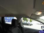 Renault Clio IV Grandtour dCi MR`17 E6 Aukcja 315987 - grafika 27