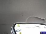 Renault Clio IV Grandtour dCi MR`17 E6 Aukcja 315987 - grafika 28
