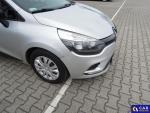 Renault Clio IV Grandtour dCi MR`17 E6 Aukcja 315987 - grafika 31