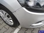 Renault Clio IV Grandtour dCi MR`17 E6 Aukcja 315987 - grafika 32