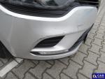 Renault Clio IV Grandtour dCi MR`17 E6 Aukcja 315987 - grafika 33