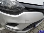 Renault Clio IV Grandtour dCi MR`17 E6 Aukcja 315987 - grafika 34