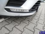 Renault Clio IV Grandtour dCi MR`17 E6 Aukcja 315987 - grafika 35