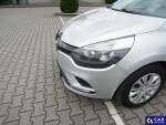 Renault Clio IV Grandtour dCi MR`17 E6 Aukcja 315987 - grafika 36