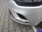 Renault Clio IV Grandtour dCi MR`17 E6 Aukcja 315987 - grafika 37
