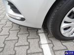 Renault Clio IV Grandtour dCi MR`17 E6 Aukcja 315987 - grafika 38