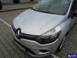 Renault Clio IV Grandtour dCi MR`17 E6 Aukcja 315987 - grafika 39