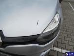 Renault Clio IV Grandtour dCi MR`17 E6 Aukcja 315987 - grafika 40