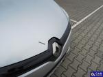 Renault Clio IV Grandtour dCi MR`17 E6 Aukcja 315987 - grafika 41