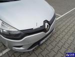 Renault Clio IV Grandtour dCi MR`17 E6 Aukcja 315987 - grafika 42