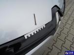 Renault Clio IV Grandtour dCi MR`17 E6 Aukcja 315987 - grafika 43