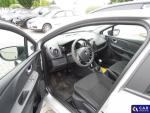Renault Clio IV Grandtour dCi MR`17 E6 Aukcja 315987 - grafika 44