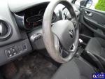 Renault Clio IV Grandtour dCi MR`17 E6 Aukcja 315987 - grafika 45
