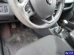 Renault Clio IV Grandtour dCi MR`17 E6 Aukcja 315987 - grafika 46