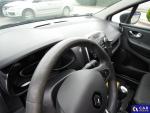 Renault Clio IV Grandtour dCi MR`17 E6 Aukcja 315987 - grafika 47