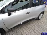 Renault Clio IV Grandtour dCi MR`17 E6 Aukcja 315987 - grafika 48