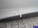 Renault Clio IV Grandtour dCi MR`17 E6 Aukcja 315987 - grafika 49